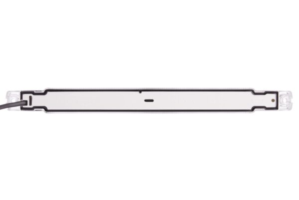 LED-Reverse Light - Strip Lamp - 24V (image 4)