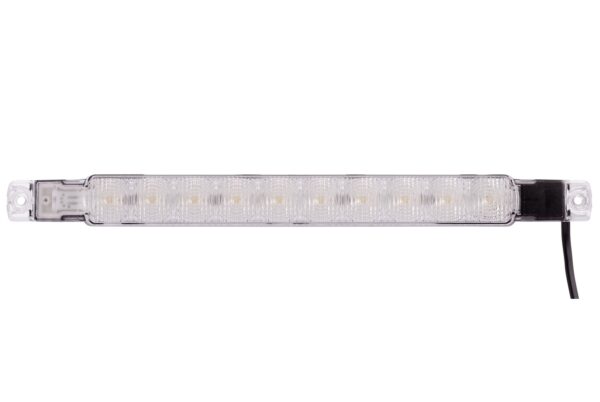 LED-Reverse Light - Strip Lamp - 24V (image 2)