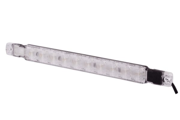 LED-Reverse Light - Strip Lamp - 24V