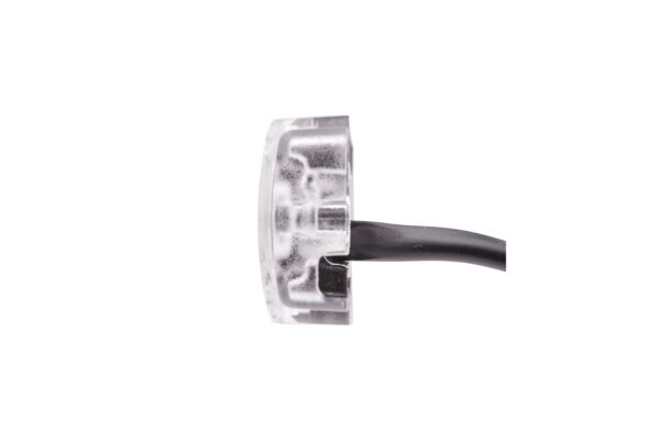 LED-Reverse Light - Strip Lamp - 24V (image 3)
