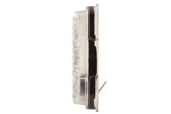 Bulb Holder, reverse light - LED - 24V (image 5)