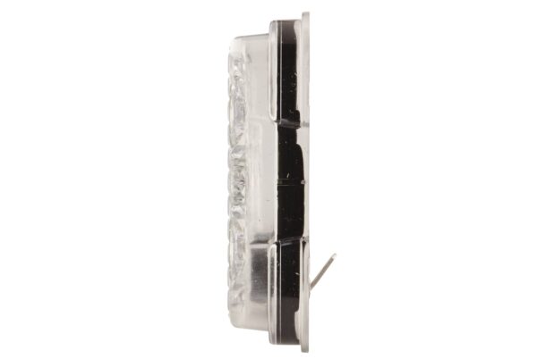 Bulb Holder, reverse light - LED - 24V (image 3)