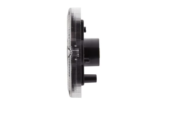Lens, tail light (image 3)