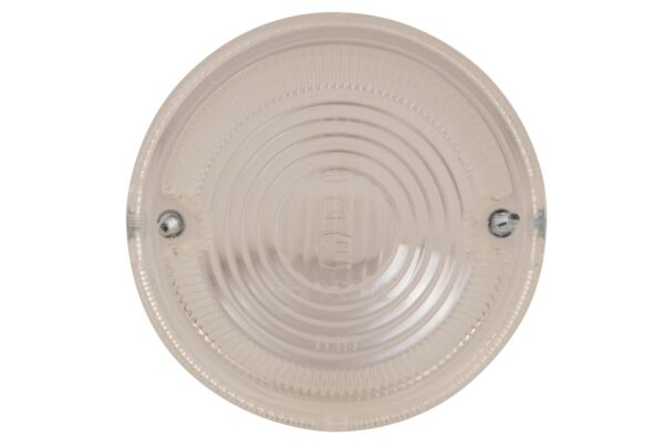 Lens, position light (image 4)