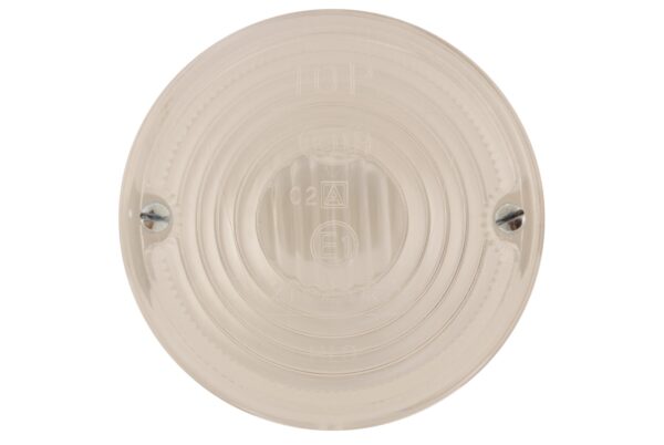 Lens, position light (image 2)