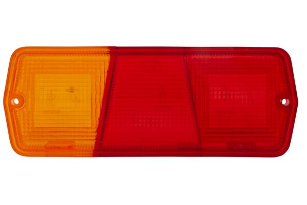Rearlight - Bulb - right - for e.g. Mercedes-Benz T2/L Box Body/Estate (image 4)