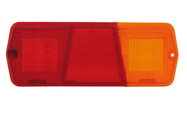 Rearlight - Bulb - right - for e.g. Mercedes-Benz T2/L Box Body/Estate (image 2)
