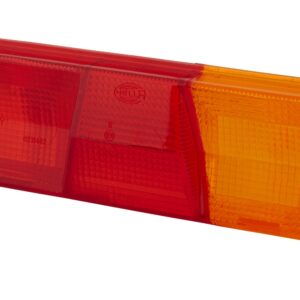 Rearlight - Bulb - right - for e.g. Mercedes-Benz T2/L Box Body/Estate