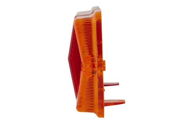 Rearlight - Bulb - right - for e.g. Mercedes-Benz T2/L Box Body/Estate (image 3)