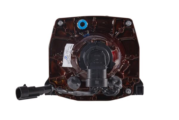 Headlight - 90mm Performance (image 4)