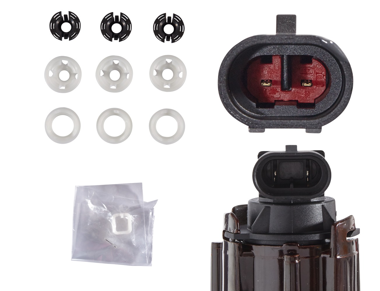 Headlight - 90mm Performance - Image 5