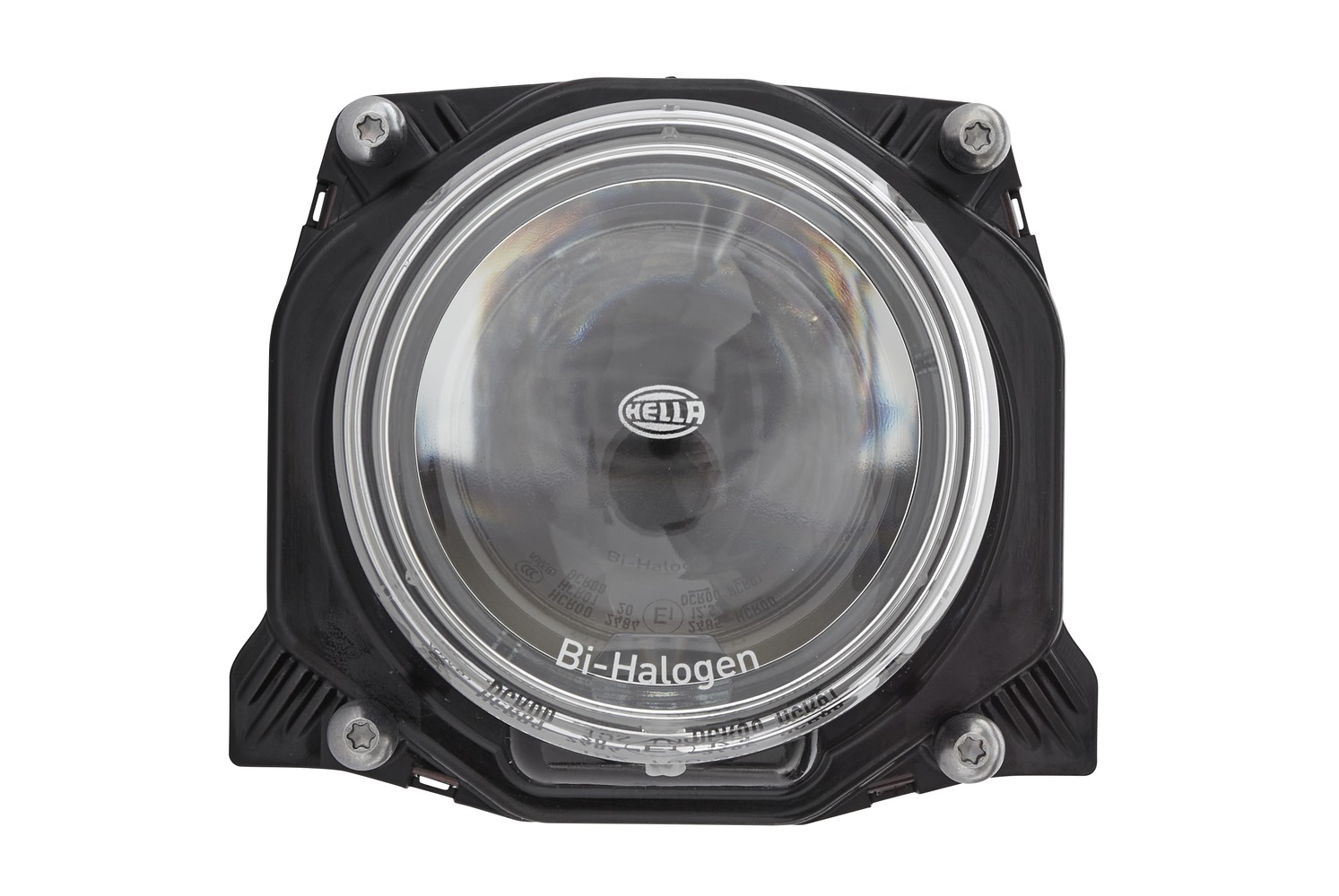 Headlight - 90mm Performance - Image 2