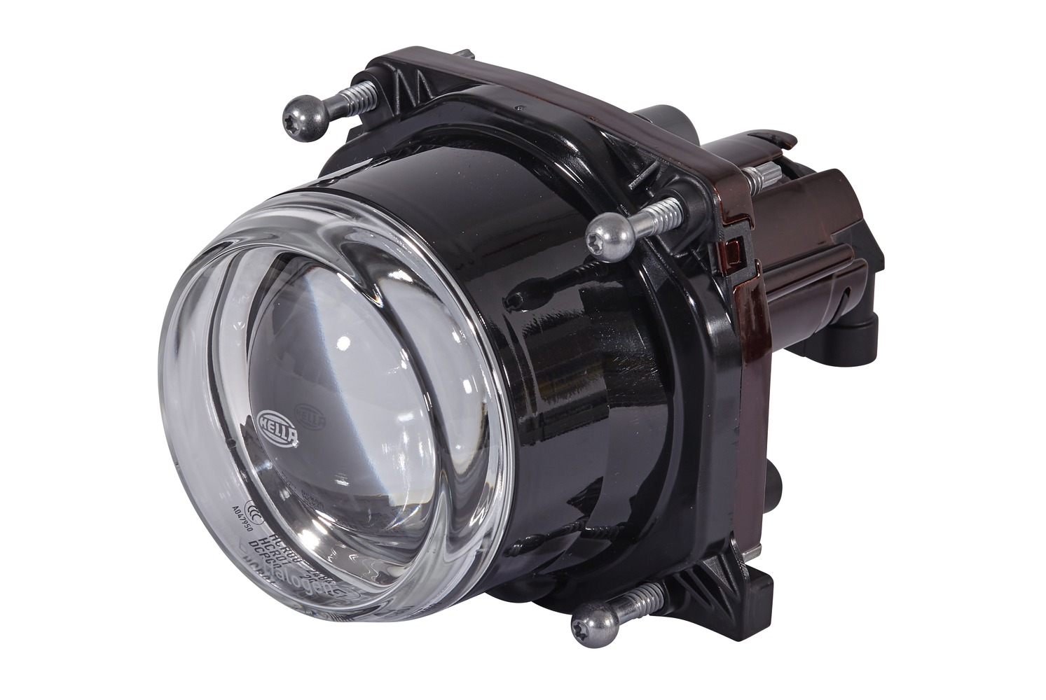 Headlight - 90mm Performance