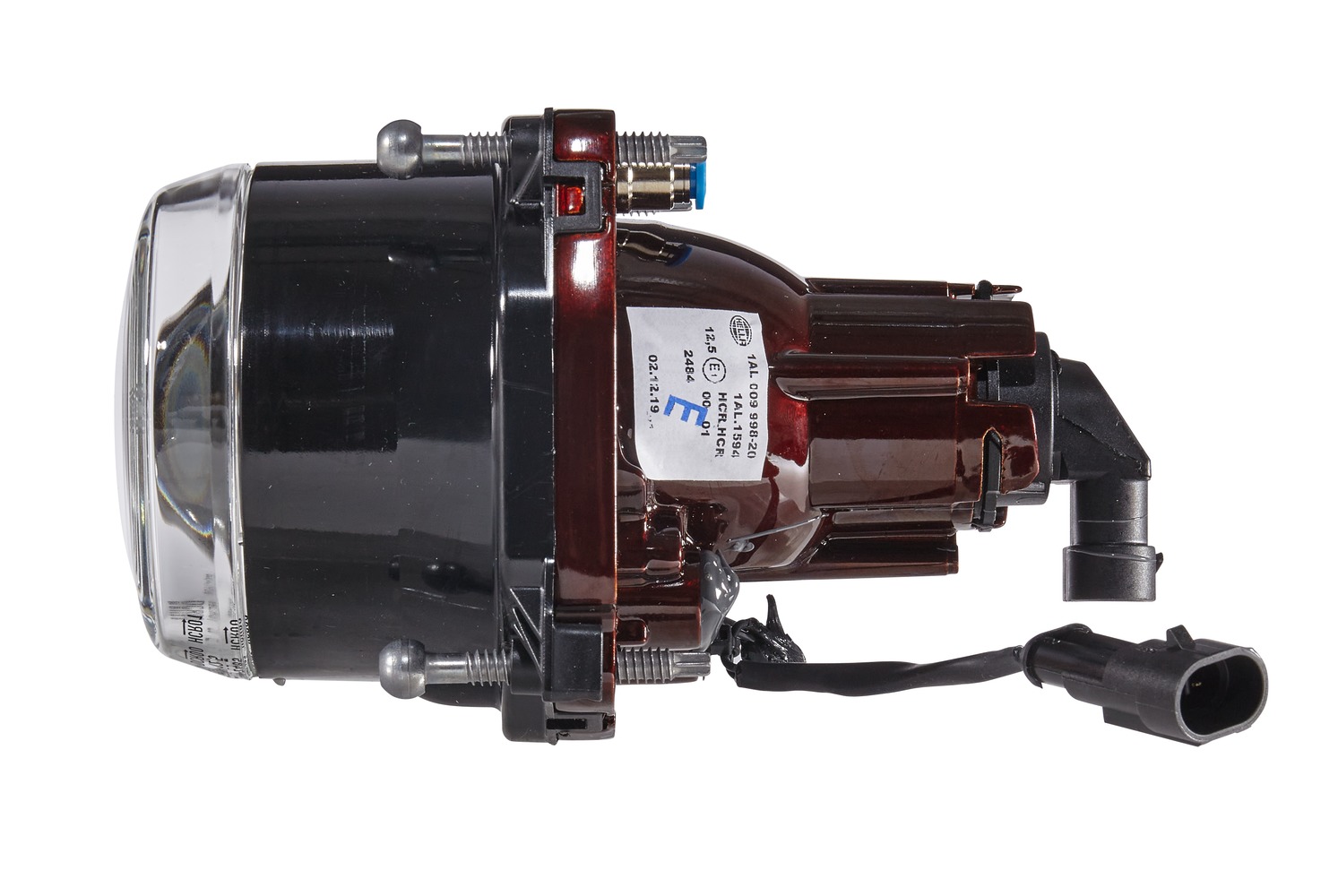 Headlight - 90mm Performance - Image 3