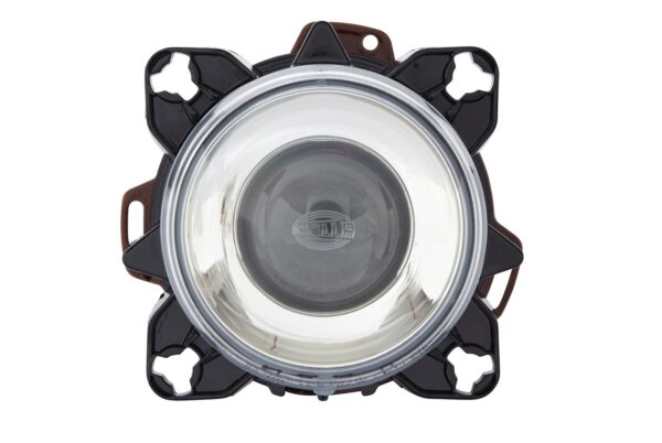 DE/Halogen-Insert, headlight - 90mm Essential - 24V (image 2)