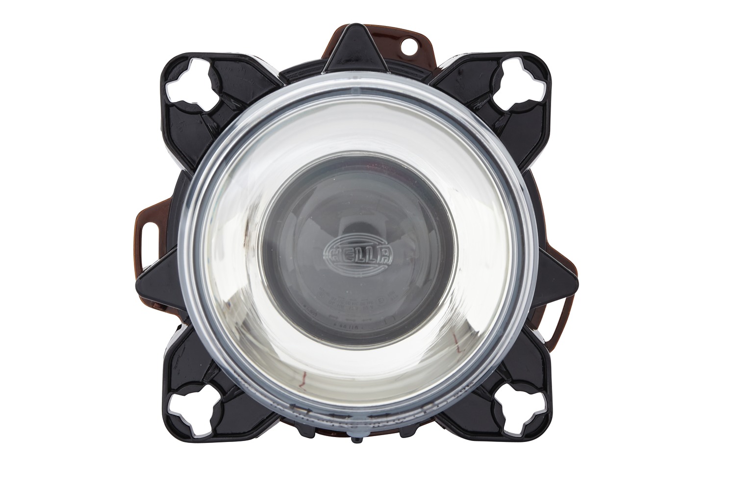 DE/Halogen-Insert, headlight - 90mm Essential - 24V - Image 2