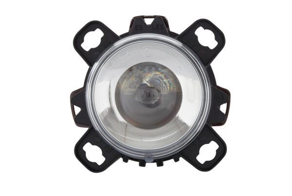 DE/Halogen-Headlight - 90mm Performance - 12V (image 2)