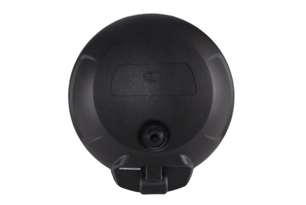 FF/Halogen-Spotlight Set - Comet FF 500 - 12V (image 4)