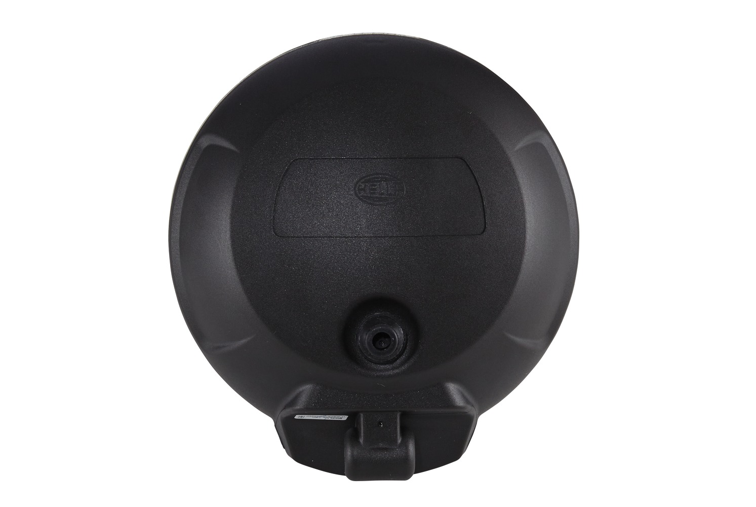 FF/Halogen-Spotlight Set - Comet FF 500 - 12V - Image 4