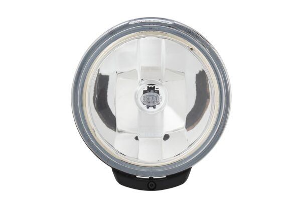 FF/Halogen-Spotlight Set - Comet FF 500 - 12V (image 2)
