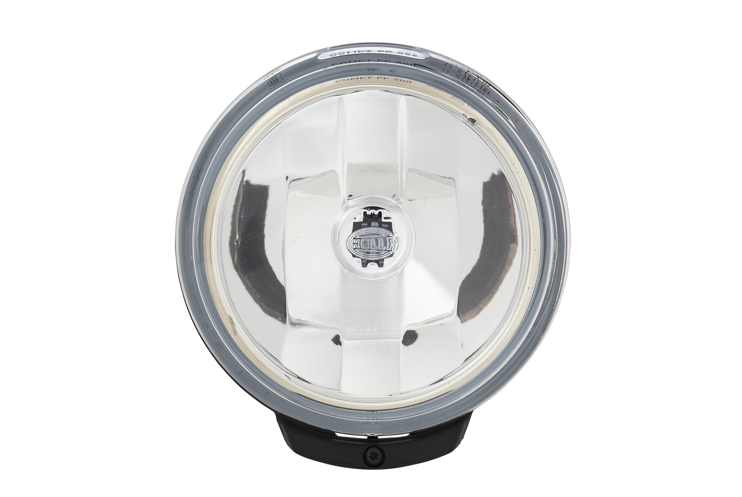 FF/Halogen-Spotlight Set - Comet FF 500 - 12V - Image 2
