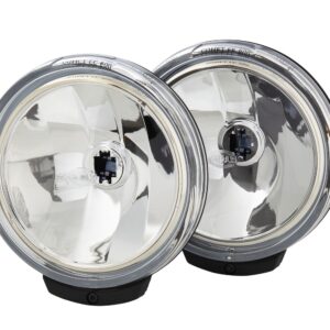 FF/Halogen-Spotlight Set - Comet FF 500 - 12V