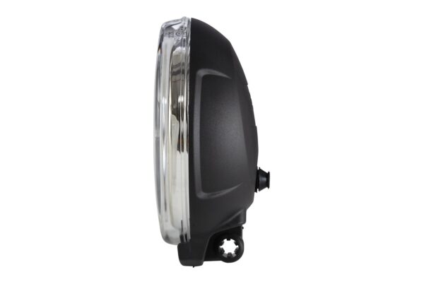 FF/Halogen-Spotlight Set - Comet FF 500 - 12V (image 3)