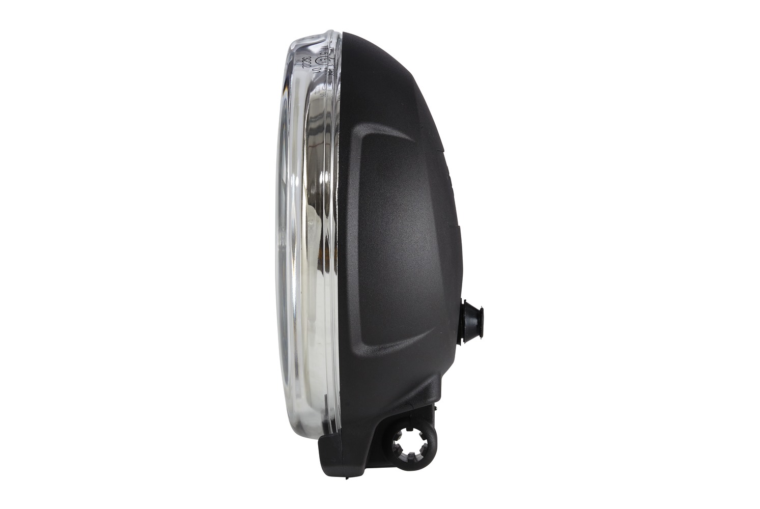 FF/Halogen-Spotlight Set - Comet FF 500 - 12V - Image 3