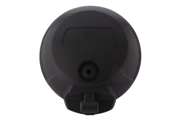 FF/Halogen-Spotlight Set - Comet FF 500 - 12V (image 4)