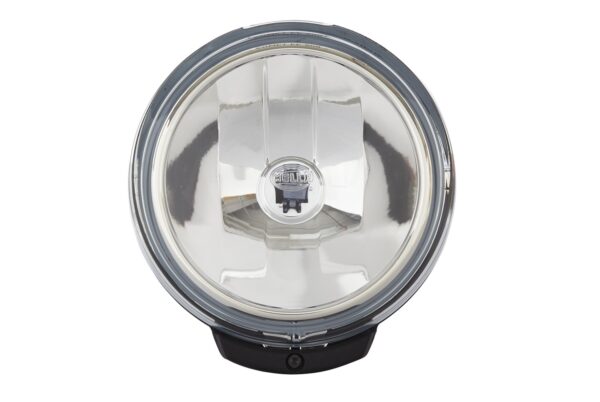FF/Halogen-Spotlight Set - Comet FF 500 - 12V (image 2)