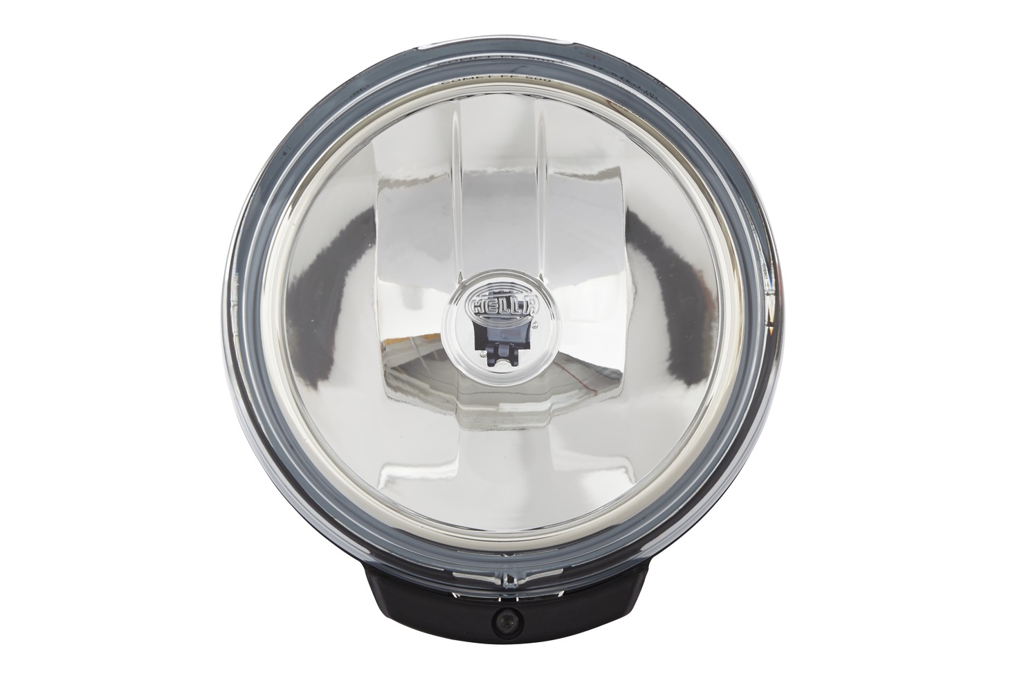 FF/Halogen-Spotlight Set - Comet FF 500 - 12V - Image 2