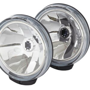 FF/Halogen-Spotlight Set - Comet FF 500 - 12V