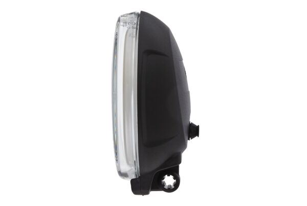 FF/Halogen-Spotlight Set - Comet FF 500 - 12V (image 3)