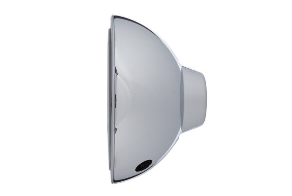 Halogen-Spotlight - Luminator Chromium - 12/24V (image 3)