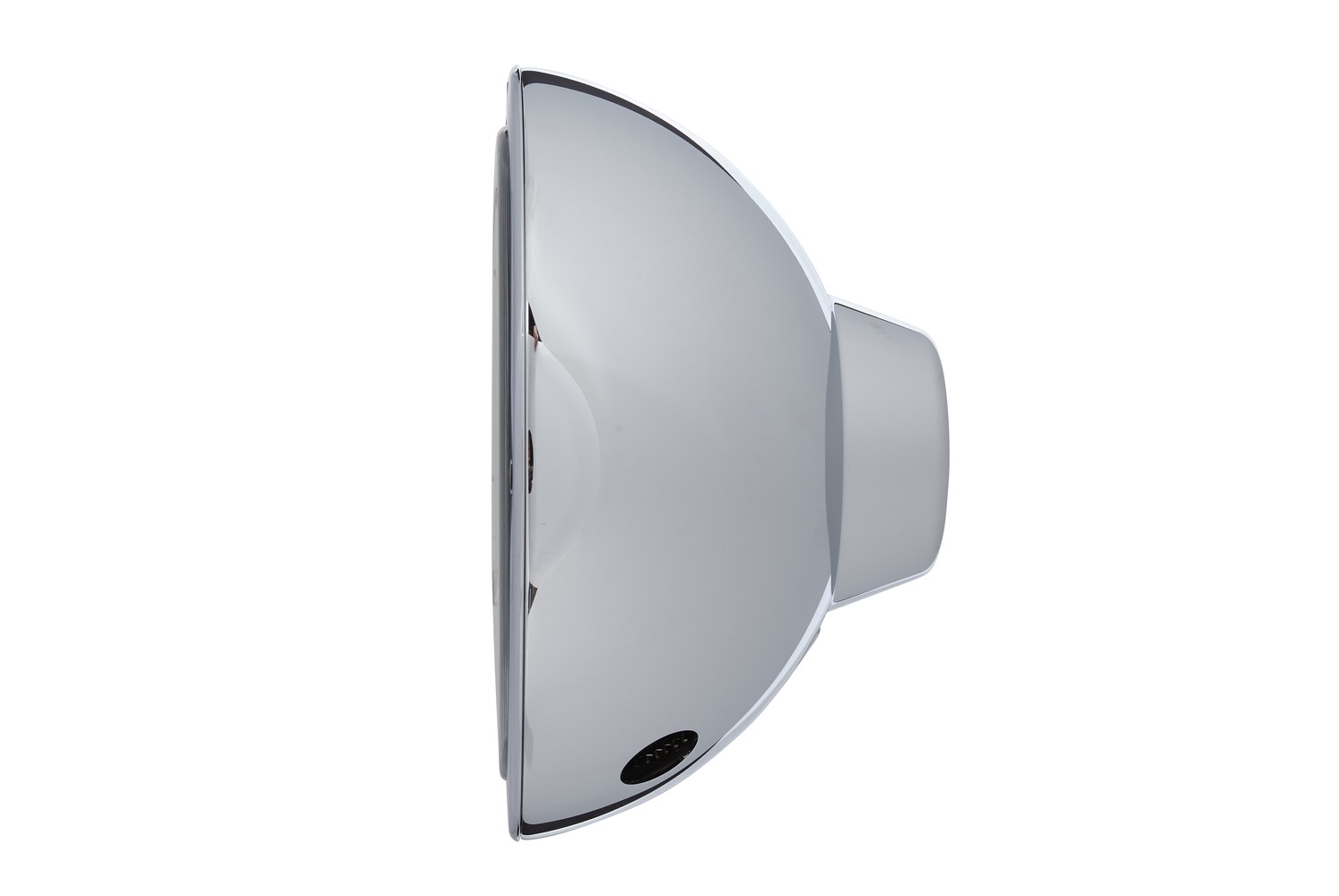 Halogen-Spotlight - Luminator Chromium - 12/24V - Image 3