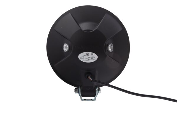 LED-Spotlight - Rallye 3003 LED - 24/12V - 1050lm (image 4)
