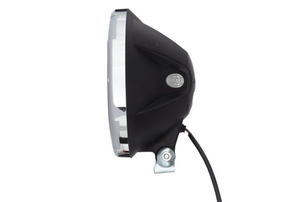 LED-Spotlight - Rallye 3003 LED - 24/12V - 1050lm (image 3)