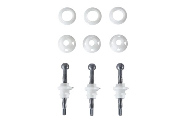 DE/FF/Halogen-Headlight - 90mm Performance - 12V (image 5)
