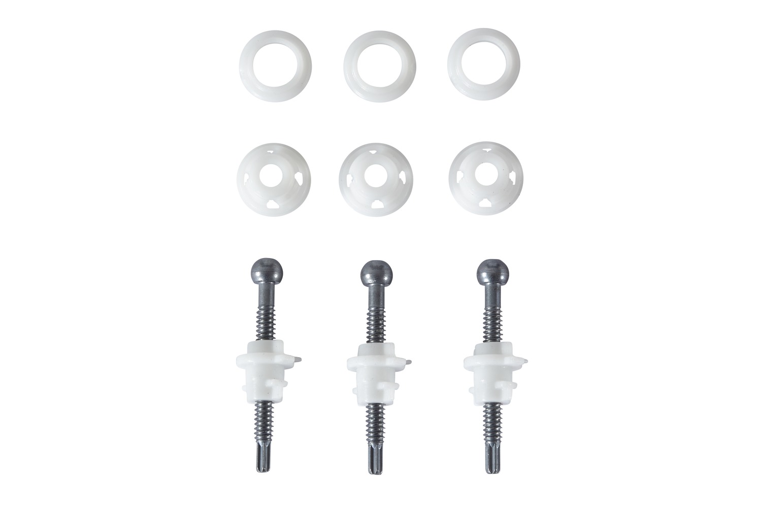 DE/FF/Halogen-Headlight - 90mm Performance - 12V - Image 5