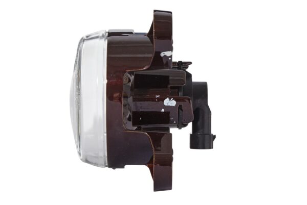 DE/FF/Halogen-Headlight - 90mm Performance - 12V (image 3)