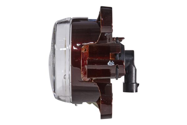 DE/FF/Halogen-Headlight - 90mm Performance - 24V (image 3)