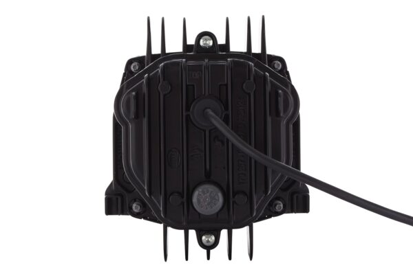 DE/LED-Headlight - 90mm Performance Bi-LED L70 - 12/24V (image 4)