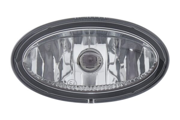 FF/Halogen-Front Fog Light Set - FF 50 - 12V (image 2)