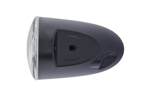 FF/Halogen-Front Fog Light Set - FF 50 - 12V (image 3)