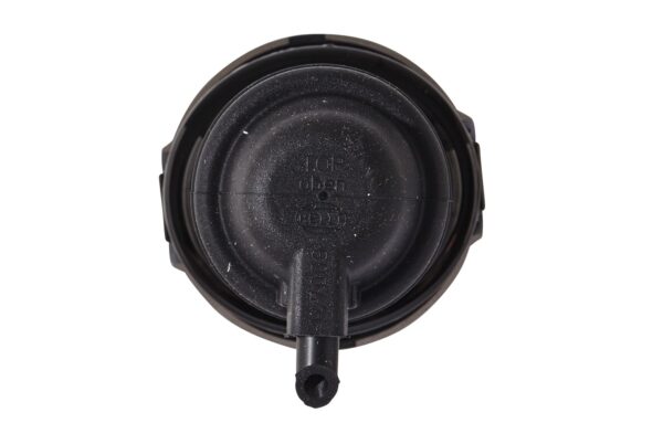 Bulb-Front Fog Light - Premium 50 (image 4)