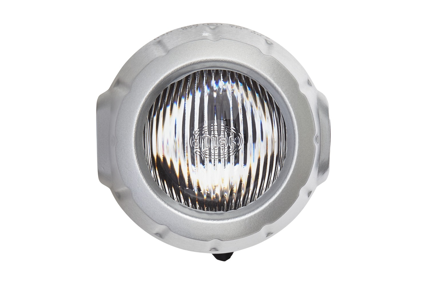 Bulb-Front Fog Light - Premium 50 - Image 2