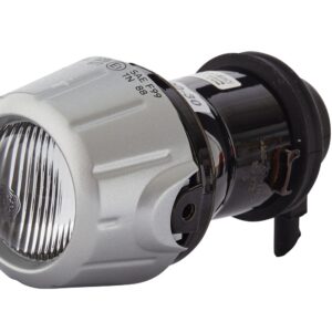 Bulb-Front Fog Light - Premium 50
