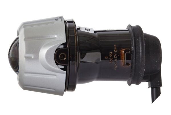 Bulb-Front Fog Light - Premium 50 (image 3)