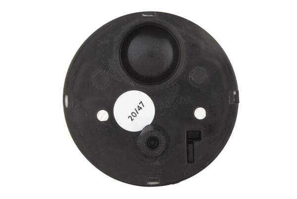 Direction Indicator - Halogen - 24/12V (image 4)