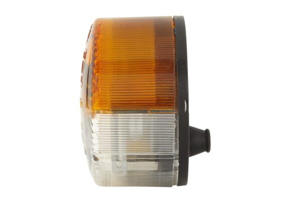 Direction Indicator - Halogen - 24/12V (image 3)